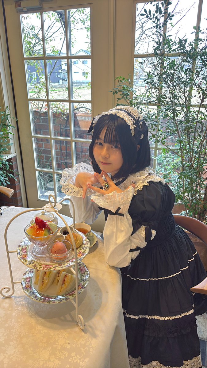 salvation_doll's tweet photo. https://t.co/MaOVtecnnF