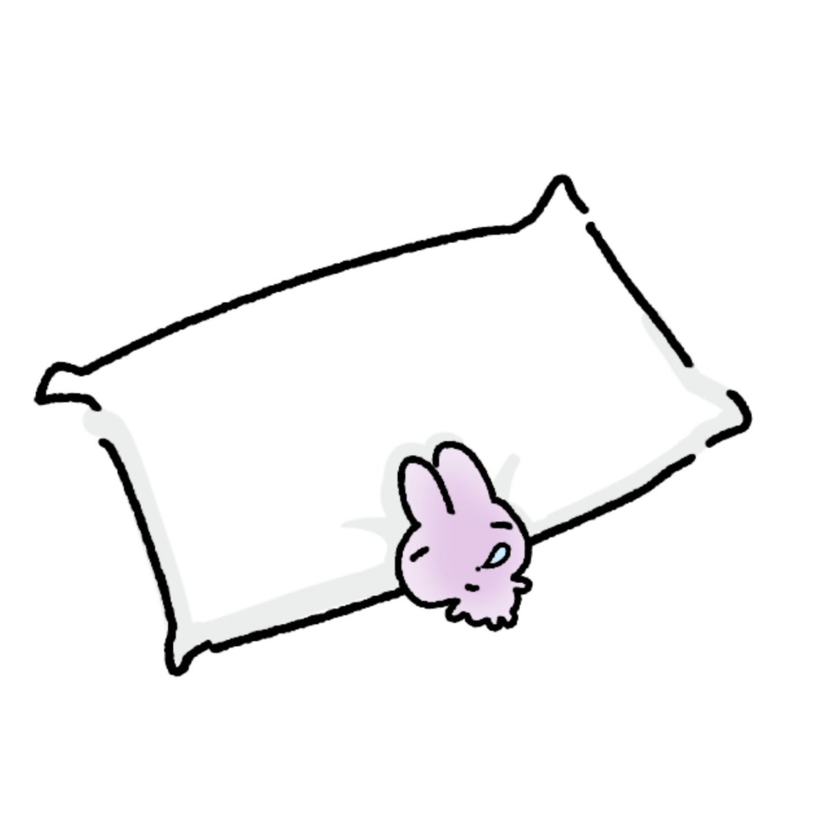 tteuri3's tweet photo. 푸데데 https://t.co/xzvPRUVUsQ