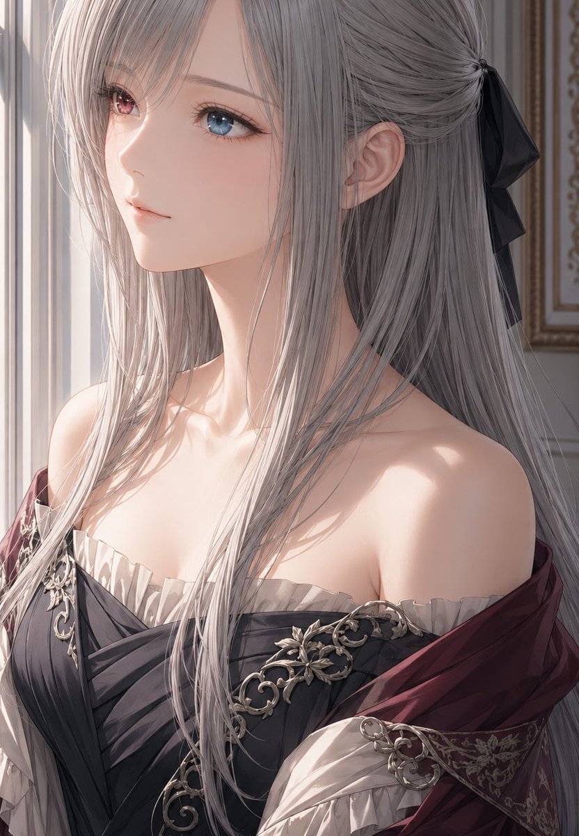 Edge2Be tweet picture