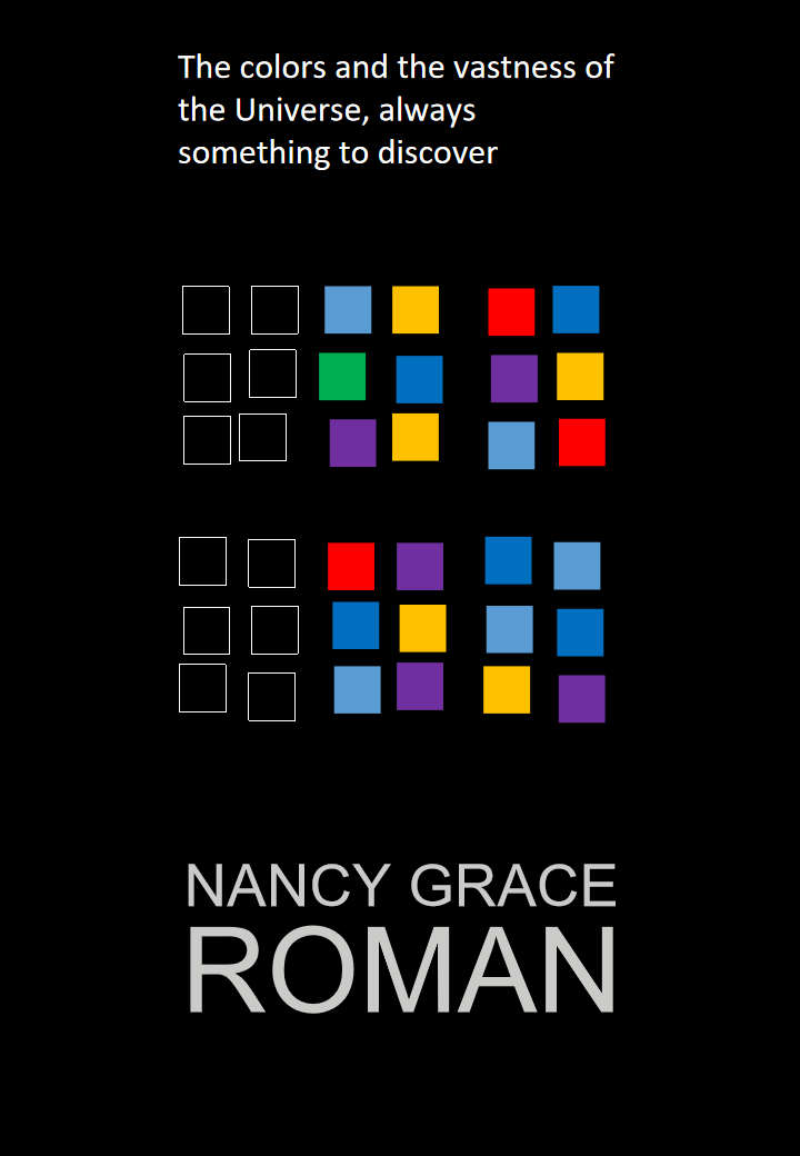 iPowerPoint's tweet photo. Nancy Roman Telescope Posters for Kids and Space enthusiasts. 

The Universe has always something to discover. 

#NASARoman #NASA #NASAHubble #NASAwebb
@NASA @NASARoman  @NASAGoddard
@LearnWithNASA @NASA_Events @NASAKennedy
@NASAHubble  @SpaceTelescope https://t.co/QNUdzxWHxE