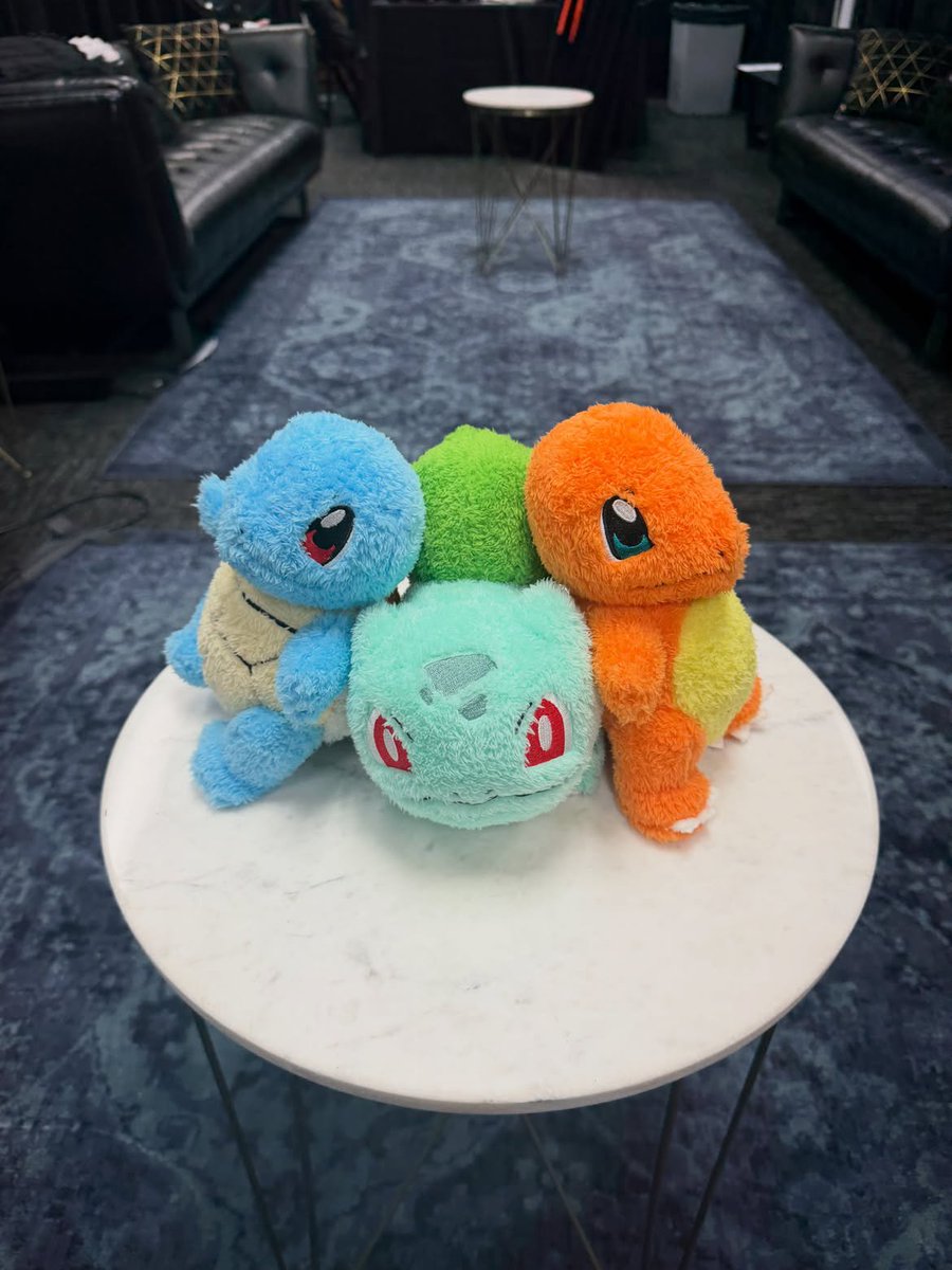 Rm07Bts's tweet photo. https://t.co/JnUe4UcFwj