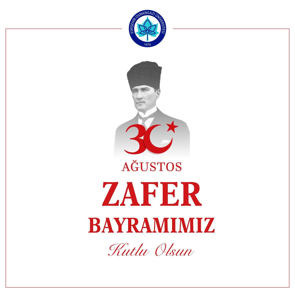 ESOGUSEM's tweet photo. https://t.co/x2Qb2qHIVQ