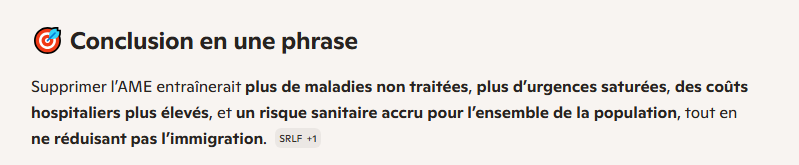wallis988's tweet photo. Une simple recherche suffit à démontrer que vous racontez n'importe quoi. Pauvres électeurs du RN https://t.co/cJ1f6HGVWY