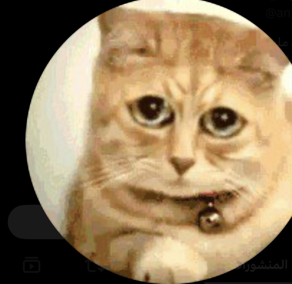 Lsena9256's tweet photo. هههههههههههههههههههههههههههههههههههههههههههههههههههه هههههههههههههههههههههههههههههههههههه 
صوره البس هذي تضحكننييي https://t.co/EhpFkONJ0T