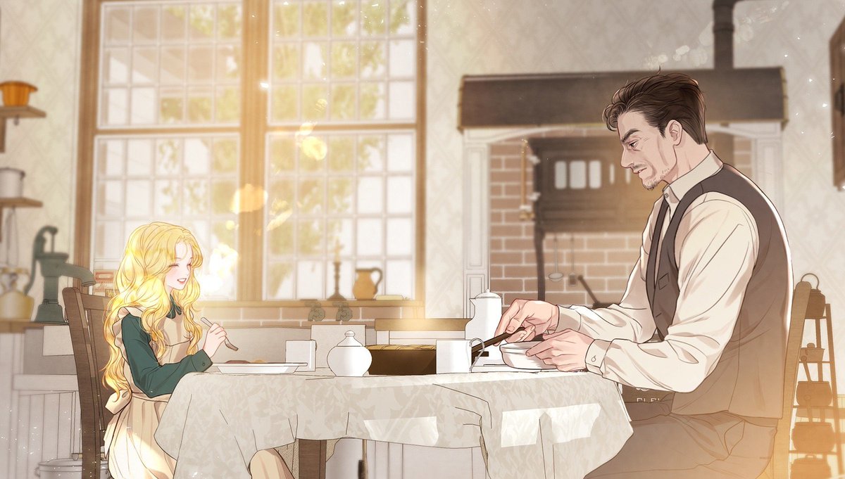 laylathinker's tweet photo. this parallel flashback..... https://t.co/YnFXNwA13c