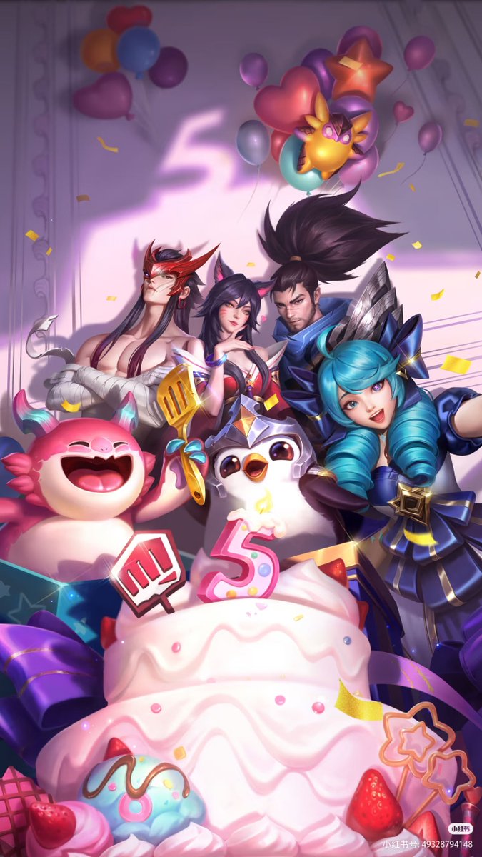 3wyvt's tweet photo. 你们三个有点暧昧了…
蜜汁站位和构图
#LeagueOfLegends https://t.co/bc5tfTvard