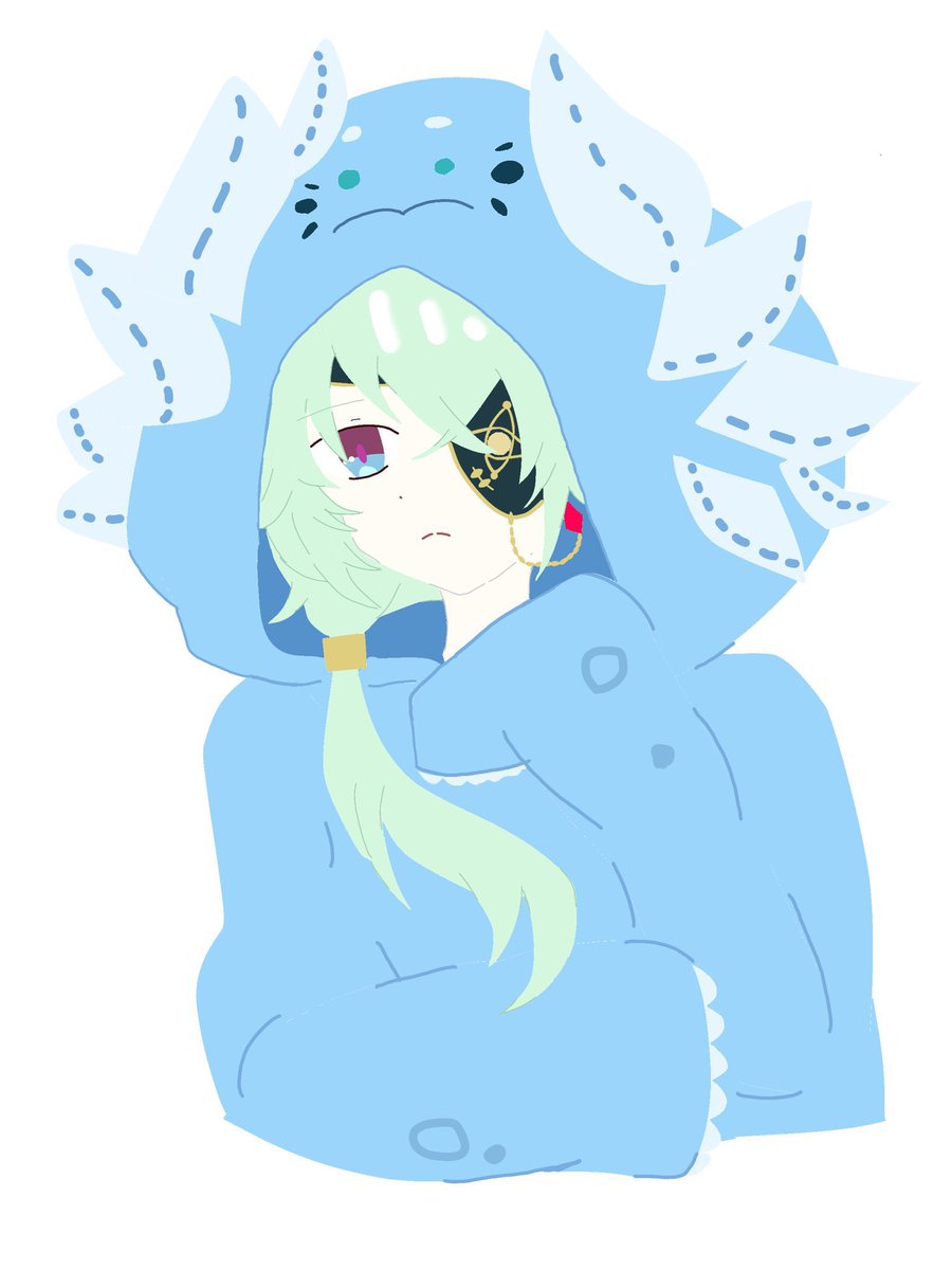 ih0rze's tweet photo. https://t.co/J7fT90qQ2X
