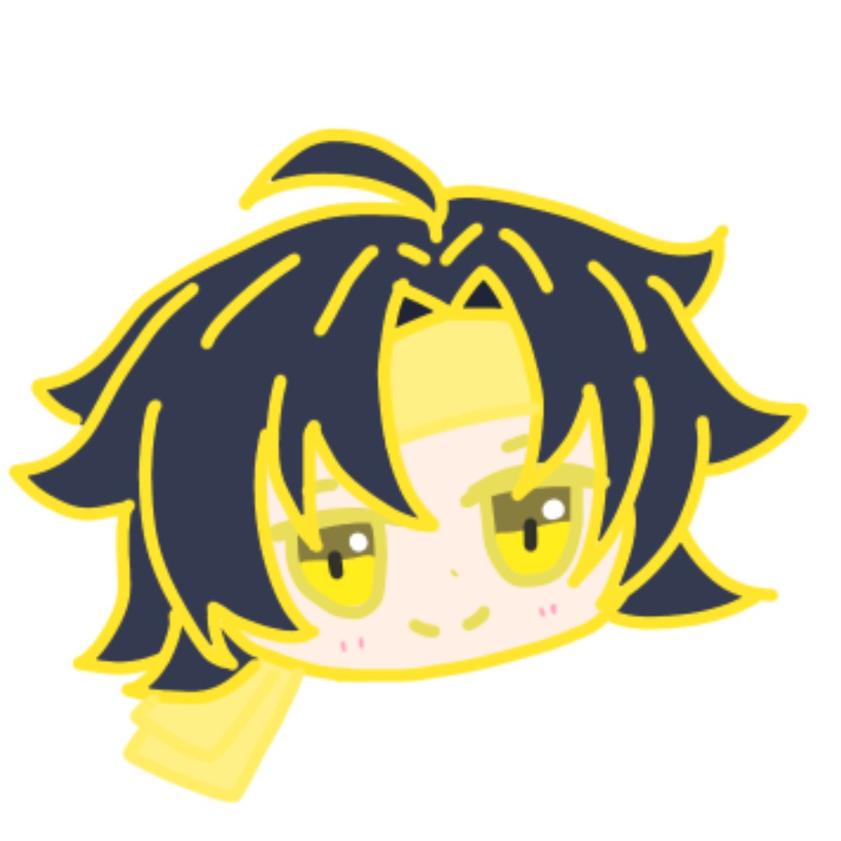 ih0rze's tweet photo. https://t.co/nIr68tiO92
