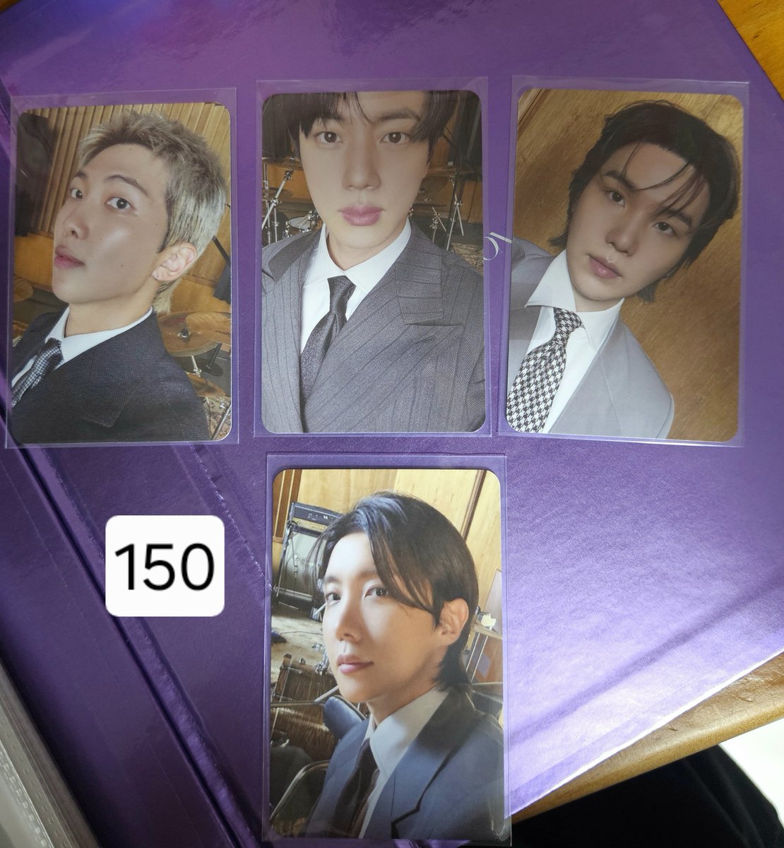 HKuprasert's tweet photo. สนใจเดมได้น้าไม่มีตำหนิค่าหาตังซื้อมี่บอมมม
ค่าส่ง40
#ตลาดนัดบังทัน https://t.co/Pf27NP0ccD