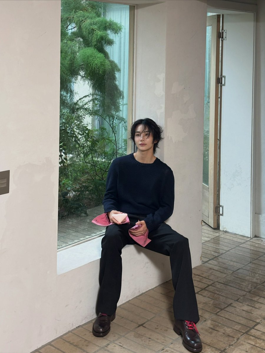 sounds_of_cheol's tweet photo. https://t.co/wOf593xBWG