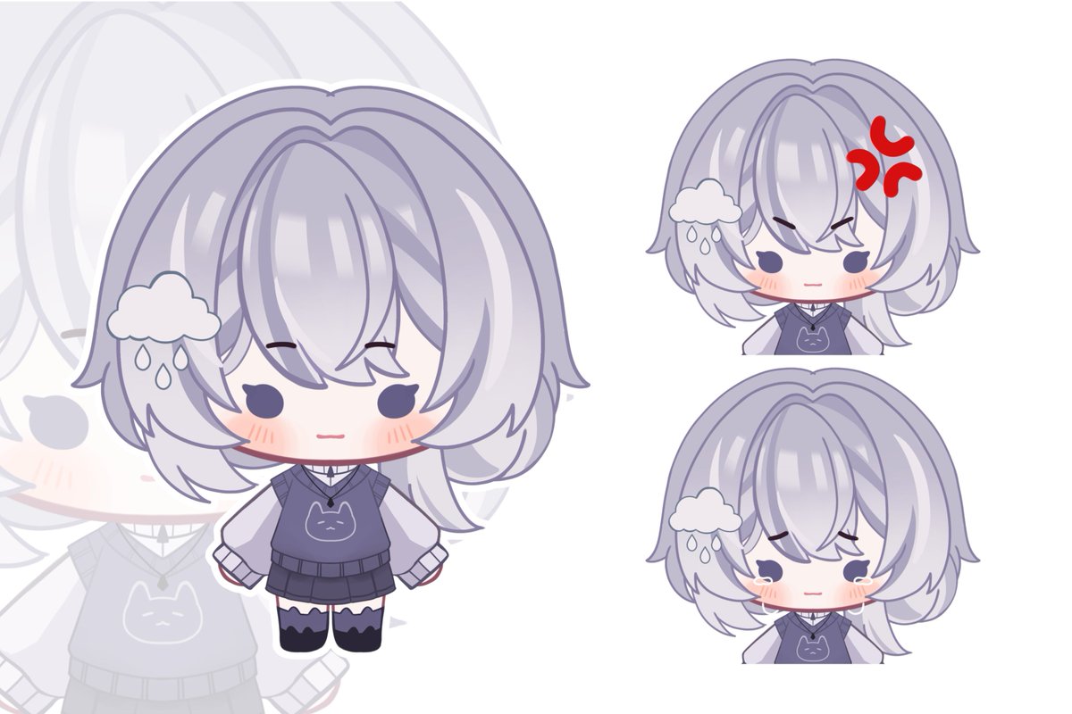skytofu_00's tweet photo. https://t.co/oHq09sXhwE