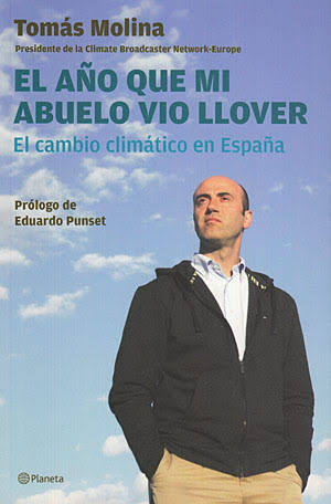 marcnadal_tgn's tweet photo. @DancsCatalans Jo recordava aquest exemple, no tan bèstia https://t.co/PqxzwBewbe
