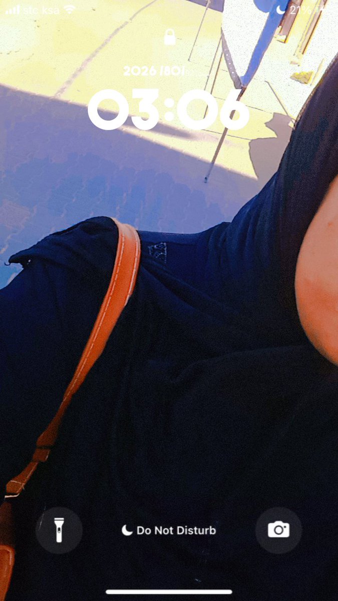 AsraaLnamy40552's tweet photo. أناشدكم بالله 💔
رسوم جامعتي واقفة بيني وبين حلمي.
لا أملك المبلغ لإكمال دراستي.
أرجوكم ساعدوني بالنشر والدعم
التعليم هو مستقبلي ومستقبل وطني.
من يستطيع المساعدة أو التوصيل فليتواصل معي.
جزاكم الله خير
https://t.co/yhhd6eEH7E https://t.co/oQdRq4W9PP