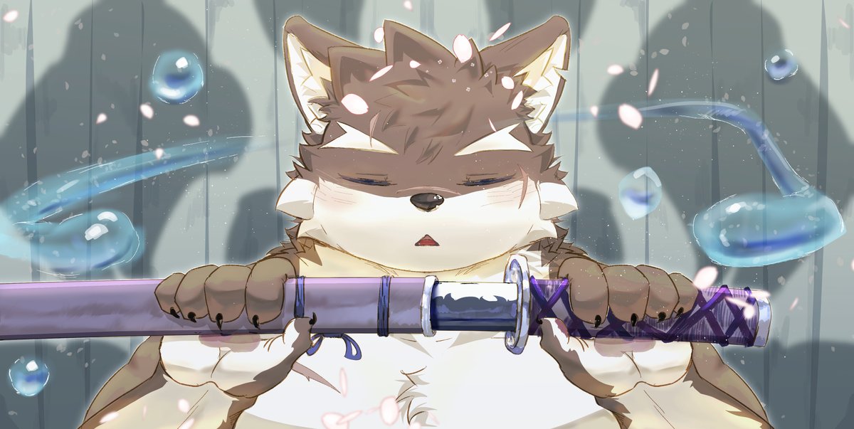 Hubi2320's tweet photo. Moritaka. https://t.co/XPJqG4kzc4
