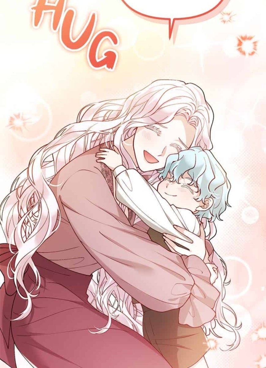 bandanadiashton's tweet photo. Aww, he's so cutee https://t.co/VIUwgDQMev