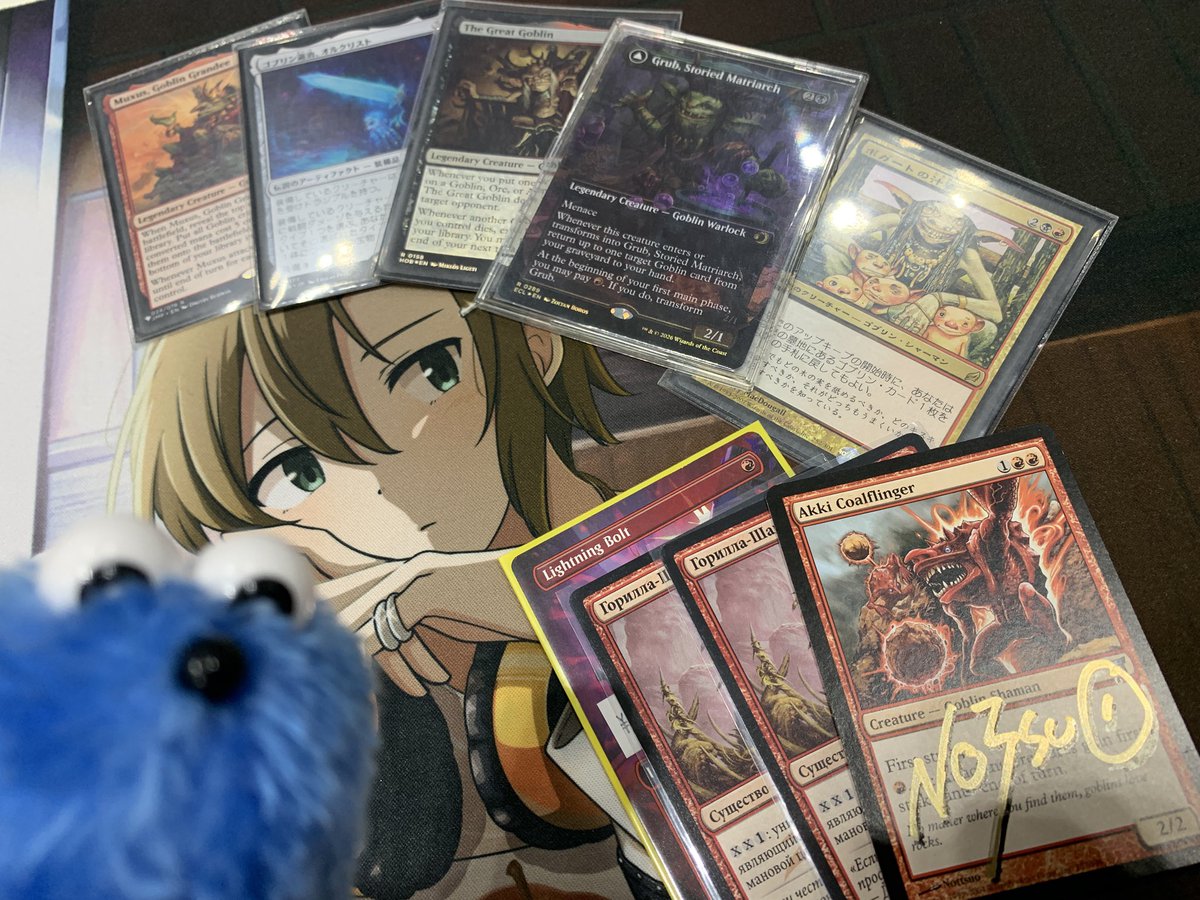 _doublebind tweet picture