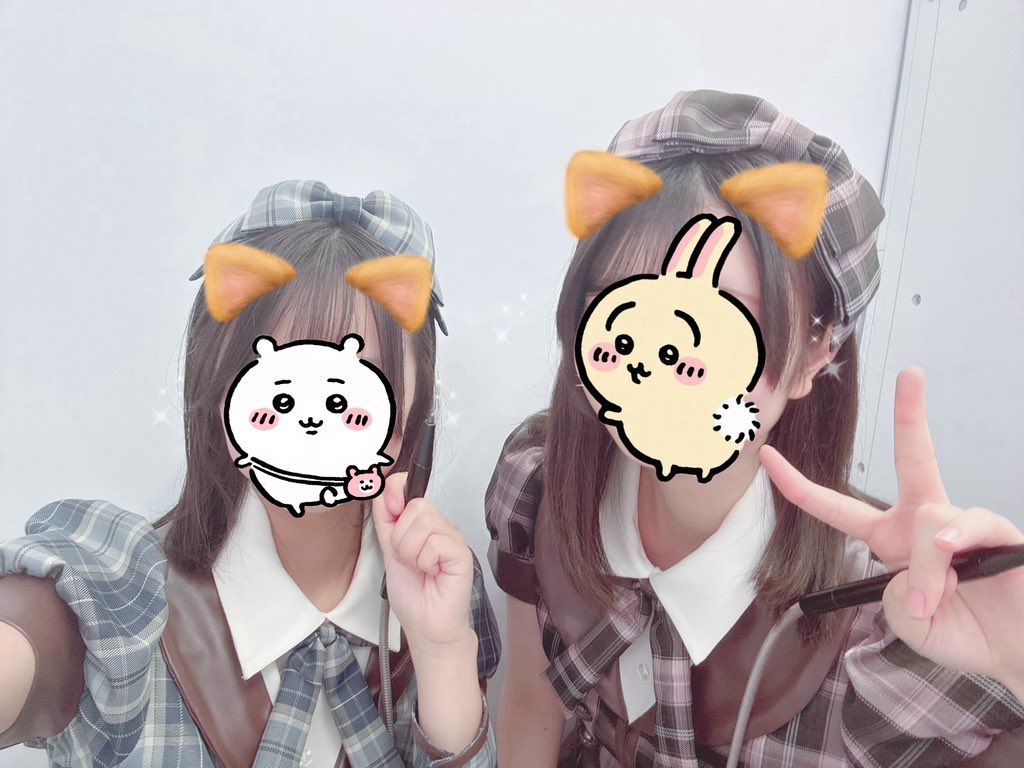 tantan_cs_'s tweet photo. https://t.co/jiL8bsatoG