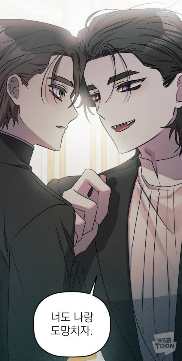 bokuboku_2's tweet photo. https://t.co/5objJvZb8p