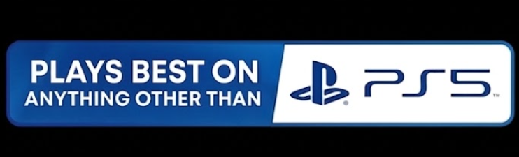 Exaust_SC's tweet photo. @PlayStationFR https://t.co/ORmUM6Rlwi