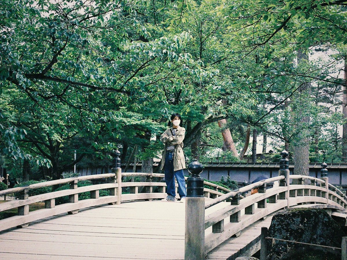 chipnuna's tweet photo. he is so Japanese, I mean he is https://t.co/dQTZkgUPGz