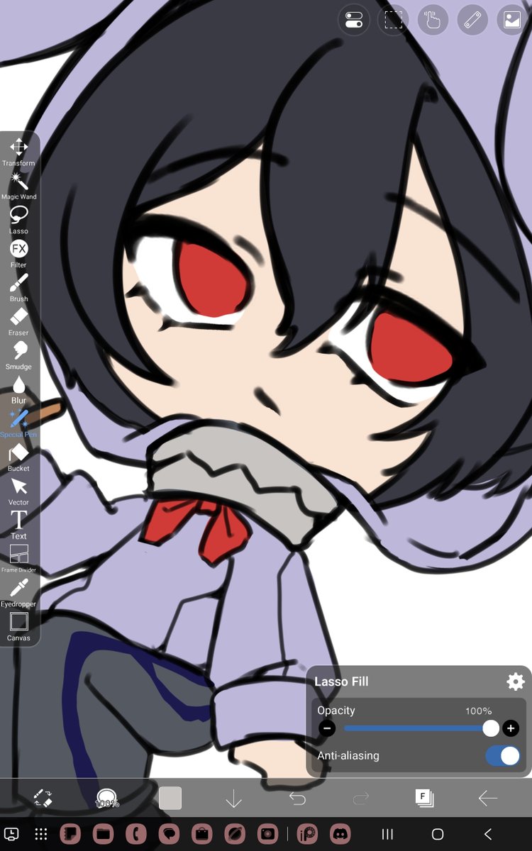 Quontol114795 tweet picture