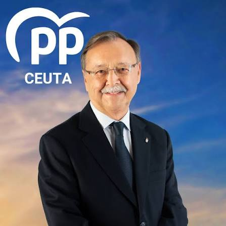 veintimillapie's tweet photo. Juan Vivas: "El lunes 27 llamé a Moncloa y me dijeron que estuviera tranquilo, el martes pedí al Gobierno el Estado de Alarma, el miércoles me dijeron que no había fundamento, el jueves llegó la avalancha"
" Los responsables tendrán que responder ante las Cortes y los tribunales" https://t.co/nh8d7OeWLI