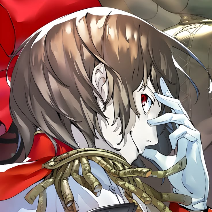 littewagon's tweet photo. Atlus be like: Yes, let's add the most gay bait chars ever, but make the player not be able to date them

Jun is here because I'm %99 sure that they will remove his romance option the second they remake P2 because it's 'too much work' https://t.co/zbCg5nSzle