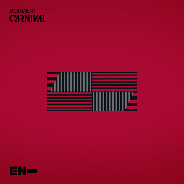 heeredhair1009's tweet photo. So.... there cud be connections... and this cud all just have been lore...??

"CARNIVAL" https://t.co/P2fTaXYPLP