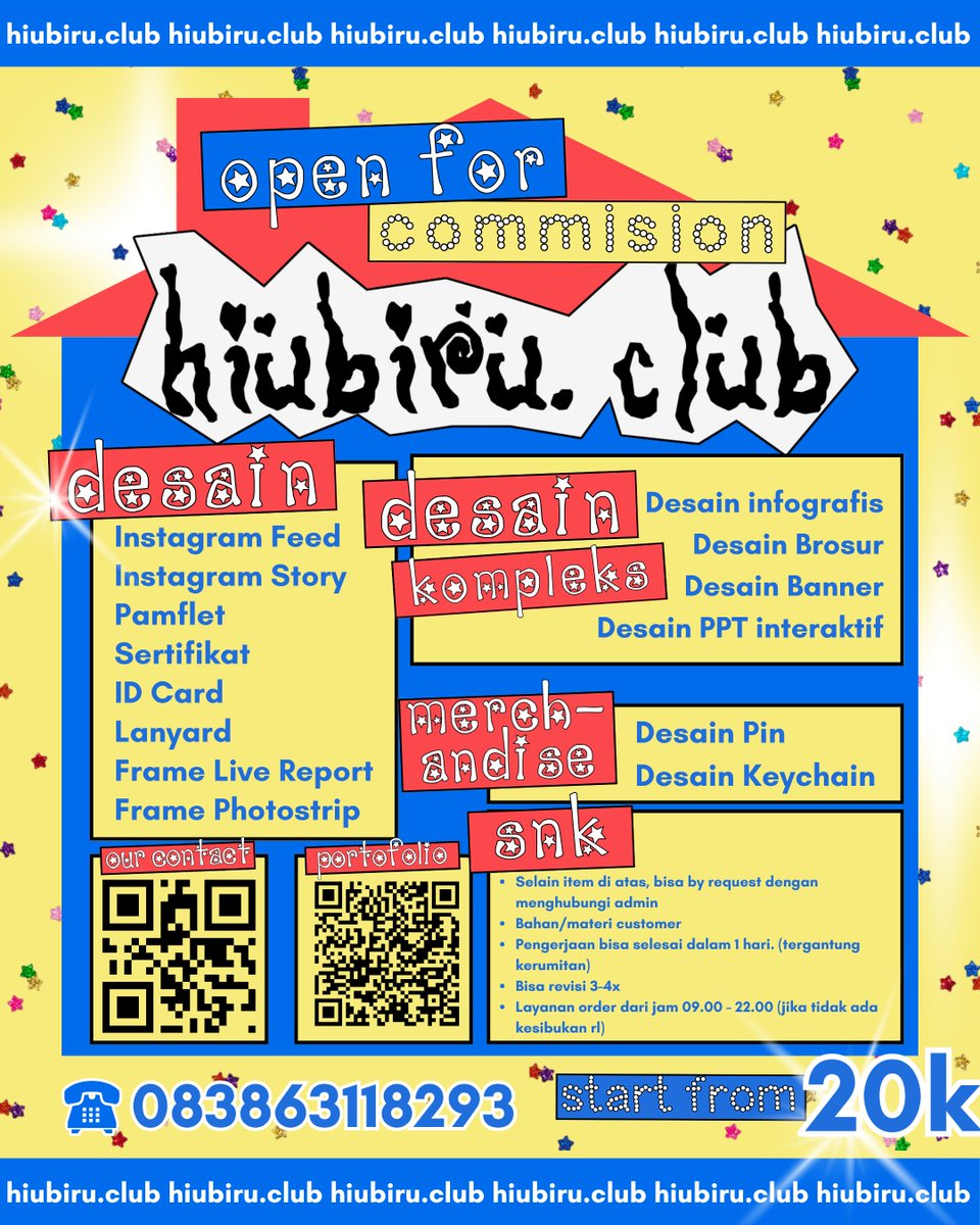 nureism's tweet photo. @p0tit0o open for commision hiubiru. club! jasa desain canva yukk sesuai req start from 3k/slide!!! 🫧𓇼𓏲 100% trusted &amp; fast respon https://t.co/biODVtnJwT https://t.co/rvxaSC0EFd