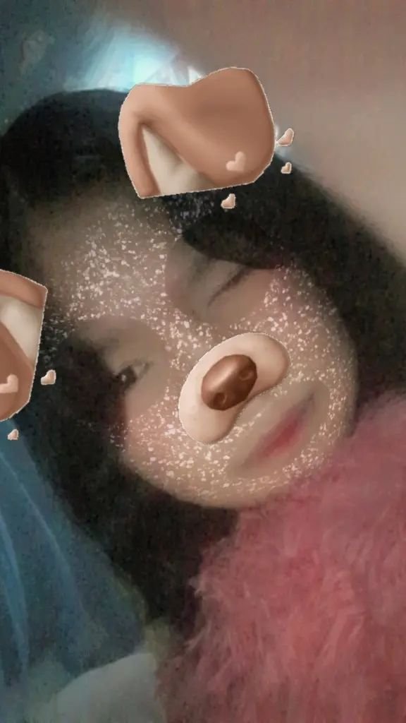 YayaHrab's tweet photo. 🥹🥹🐱 https://t.co/Vuqy9h6Rxs