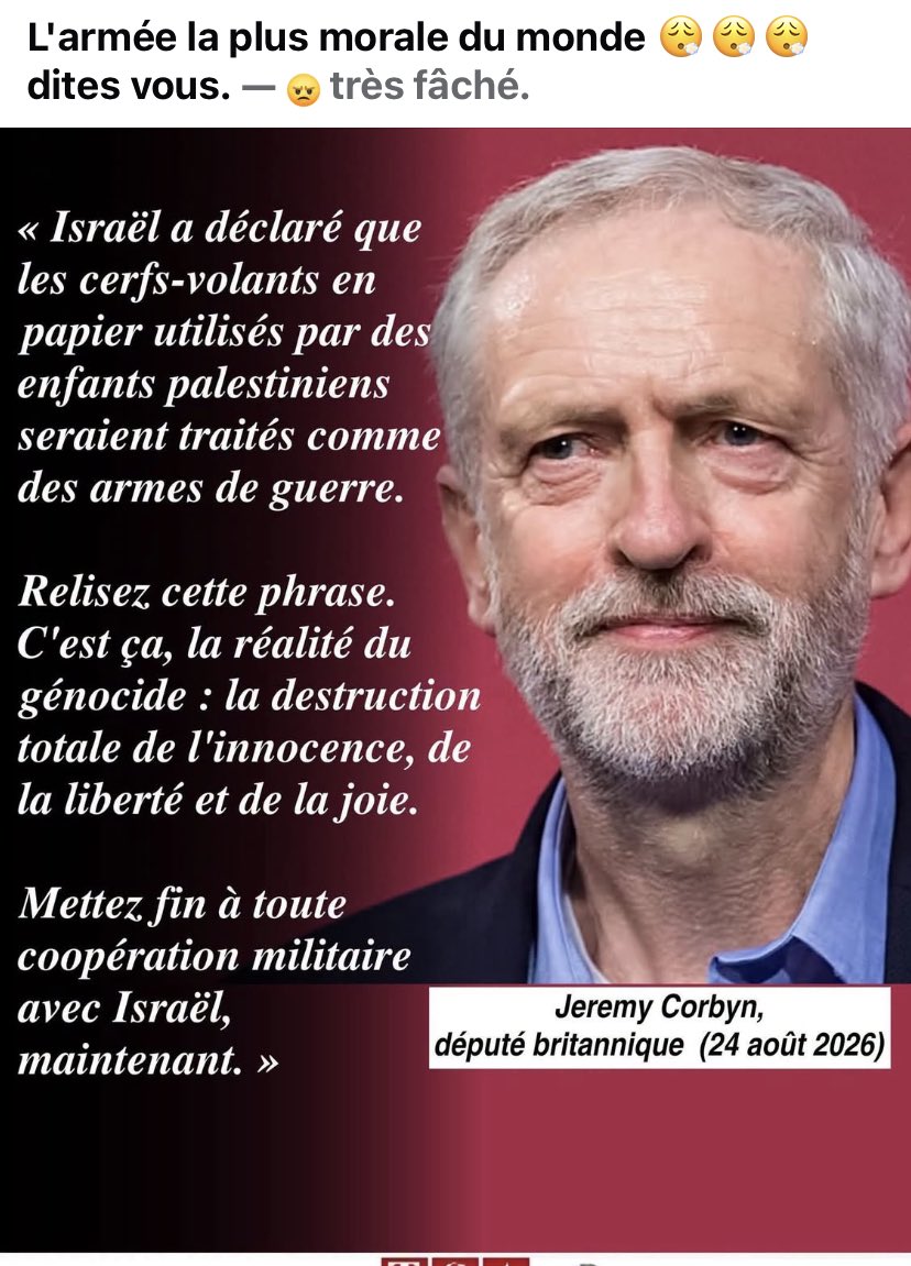 SebbaghJ's tweet photo. https://t.co/mJseyUhTgq