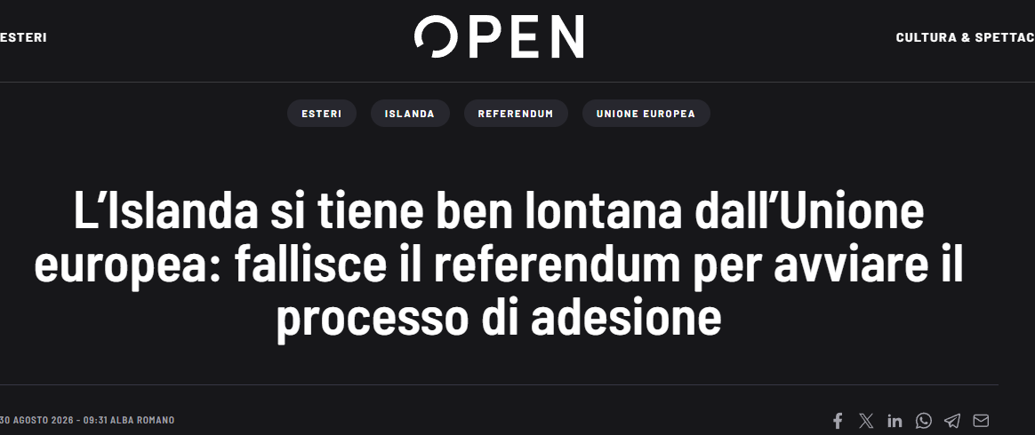 ciaoEUmerda's tweet photo. @LaStampa "testa a testa"... 🤣🤣🤣 nessuno si fida più di quel cumulo di letame. Lo dice addirittura Open 🤣🤣

Pagliacci a tassametro, andate a zappare il mare. https://t.co/j4UeEr8ByM