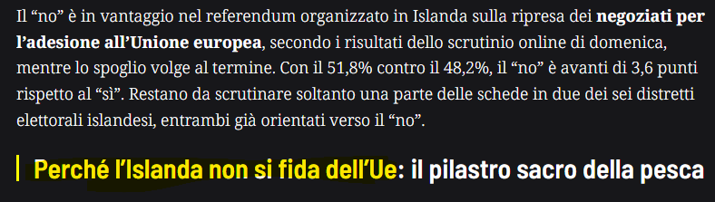 ciaoEUmerda's tweet photo. @LaStampa "testa a testa"... 🤣🤣🤣 nessuno si fida più di quel cumulo di letame. Lo dice addirittura Open 🤣🤣

Pagliacci a tassametro, andate a zappare il mare. https://t.co/j4UeEr8ByM