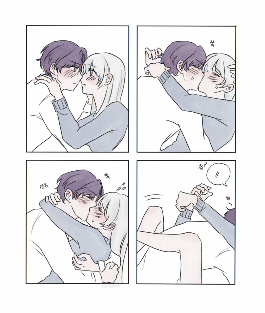 R_Iyo0's tweet photo. ♡ https://t.co/8lU6ekL6M0