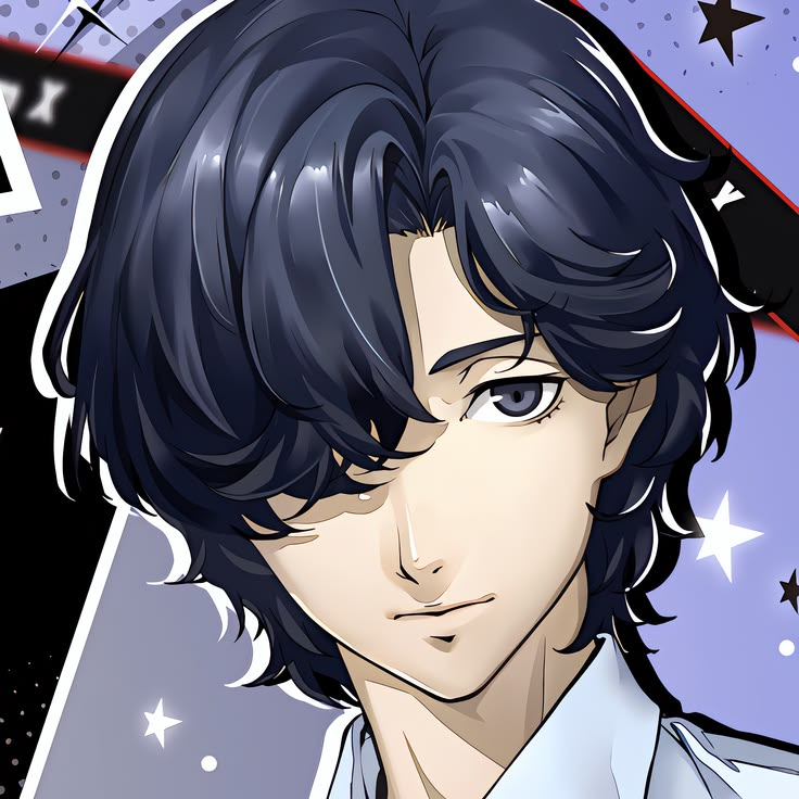 littewagon's tweet photo. Atlus be like: Yes, let's add the most gay bait chars ever, but make the player not be able to date them

Jun is here because I'm %99 sure that they will remove his romance option the second they remake P2 because it's 'too much work' https://t.co/zbCg5nSzle