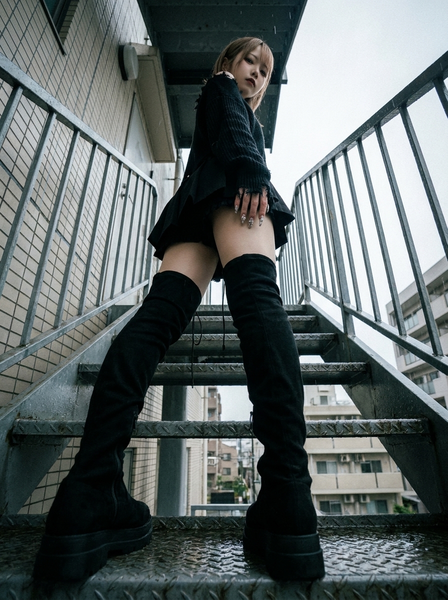 pine_pier's tweet photo. そんなことよりさっさと仕事行けよ…？
※ソックスの写真は４枚目 ⇒ ⇒ ⇒ ⇒ https://t.co/UiP5S52zwj