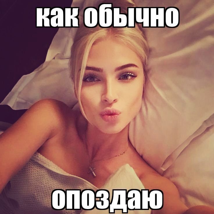 kviirzl0's tweet photo. первое, что от меня услышит подруга 1 сентября: https://t.co/P12y9MWv3J