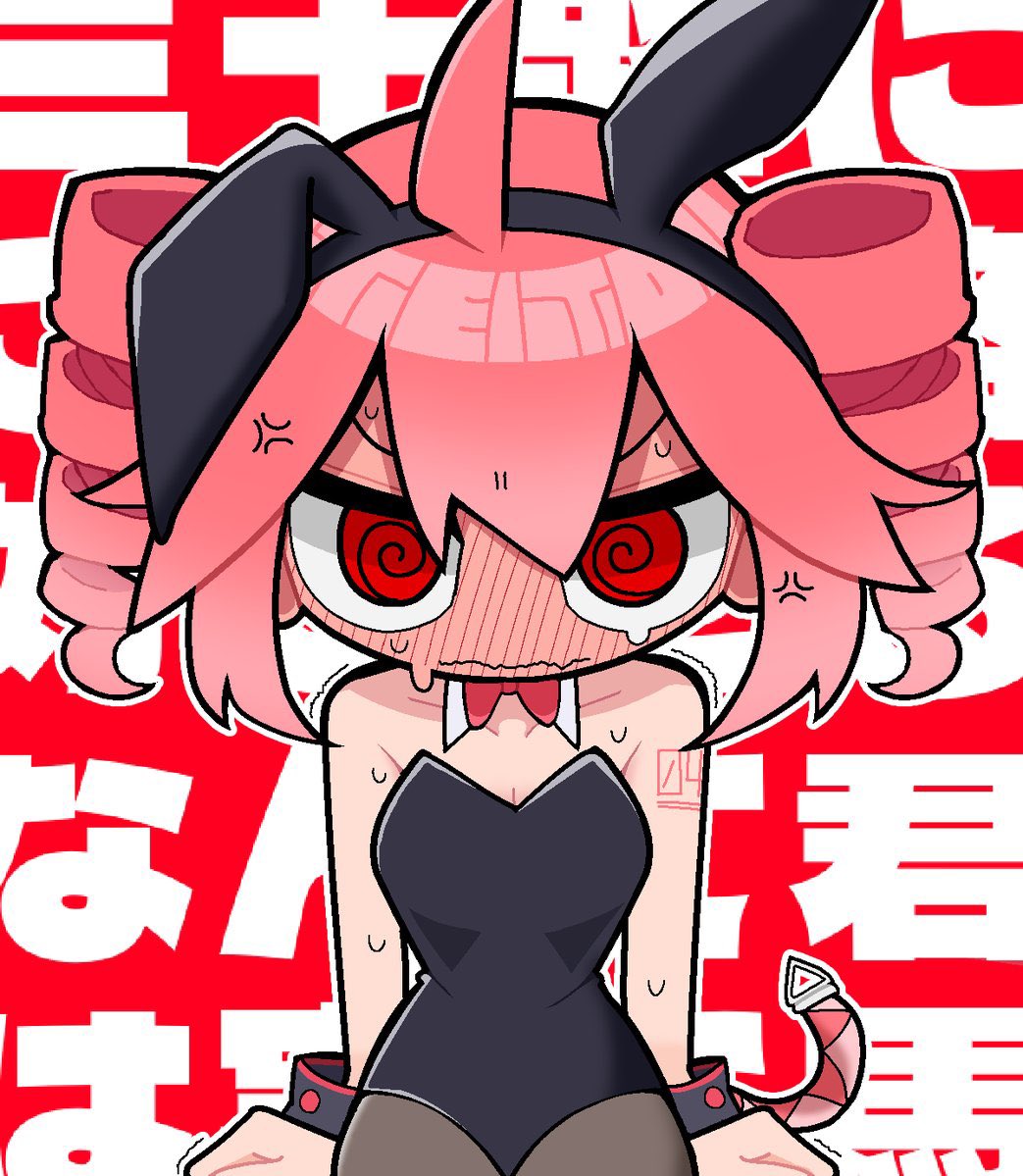 konbu_kn's tweet photo. #今月描いた絵を晒そう
今月もありがとうございました！！🙇 https://t.co/gvcPyWihqT