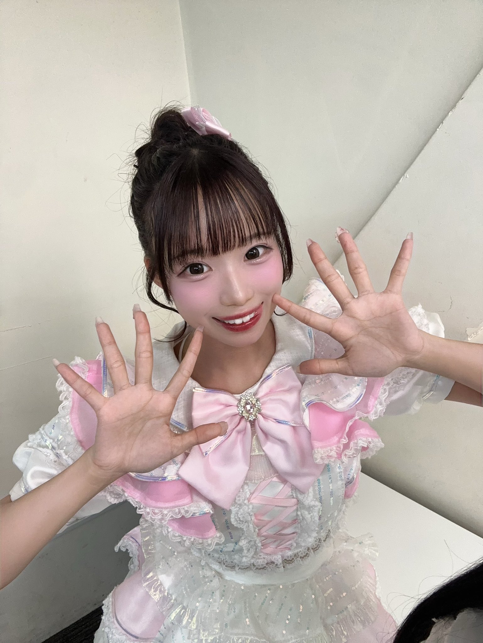 桜 さぴ on X: 