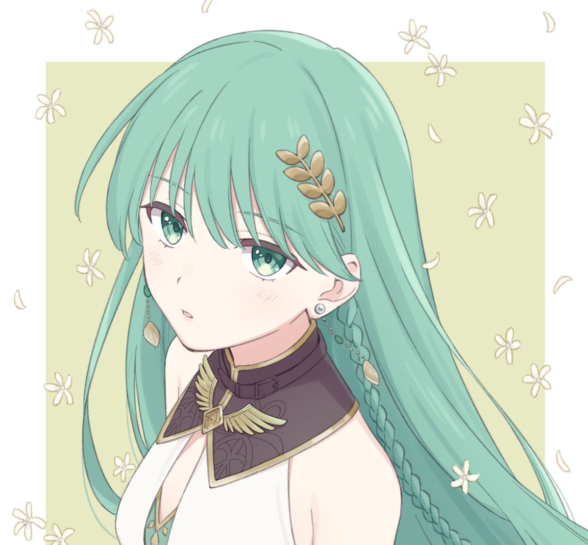 wataruze's tweet photo. skeb納品しました、リクエストありがとうございます！！おまけレイヤーも入っています🌟 https://t.co/3WbLFlzug4