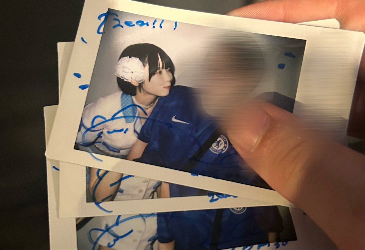 pinsaromaster's tweet photo. おつかれさま^ ^ https://t.co/7bieap2YqL