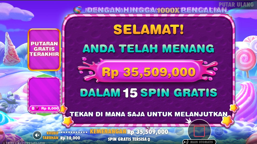 SamuelMora52h4's tweet photo. 🔥 SLOT GACOR HARI INI 
🔥 Hari ini adalah kesempatan emas! Gabung di GOLBOS
🔥 LINK SLOT GACOR HARI INI 
🔗 Situs Gacor: https://t.co/2SEmgEuRFR https://t.co/iD0UENJaui
