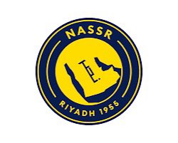 Qii3G's tweet photo. اتمنى من حساب #النصر الرسمي.!

وقف المناكفات مع الأندية ❌

هذا الأمر لا يخدمنا على المستوى البعيد ولا القريب

وربما يدخل النادي في أزمات وضغوطات نحن في غنى عنها 🫡

نادينا يقدم كورة جميلة وعمل ممتاز يجب المحافظة على هذا الجمال وعدم تشويهه بأمور آخرى  🫣

تحياتي 🌹 https://t.co/ZU4epXYdmd