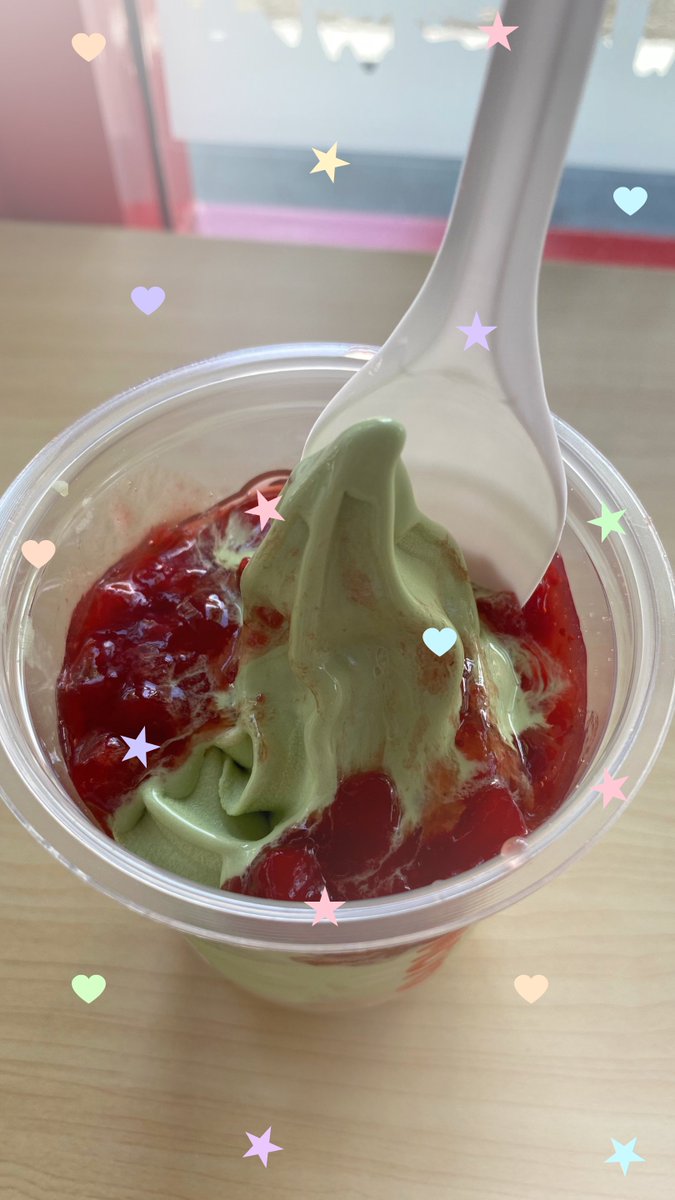 raiyaaw's tweet photo. feel free to use for personal edits 

likes &amp; RTs are greatly appreciated ♡ જ⁀➴

#templates #freepng #แจกไฟล์png #แจกpng https://t.co/M0erNVYZ6u