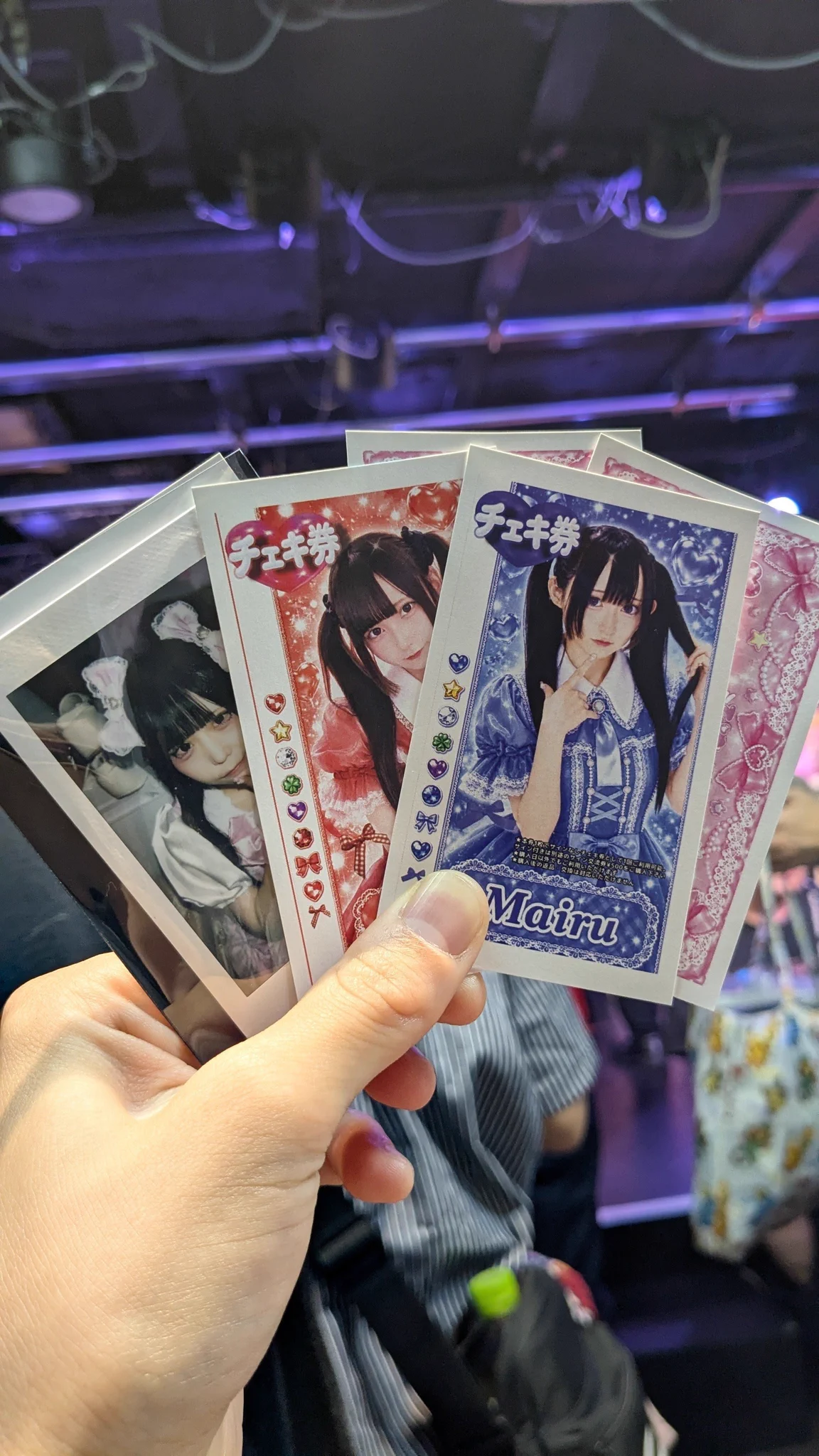 中里 ゆみ🐾Nakazato Yumi on X: 