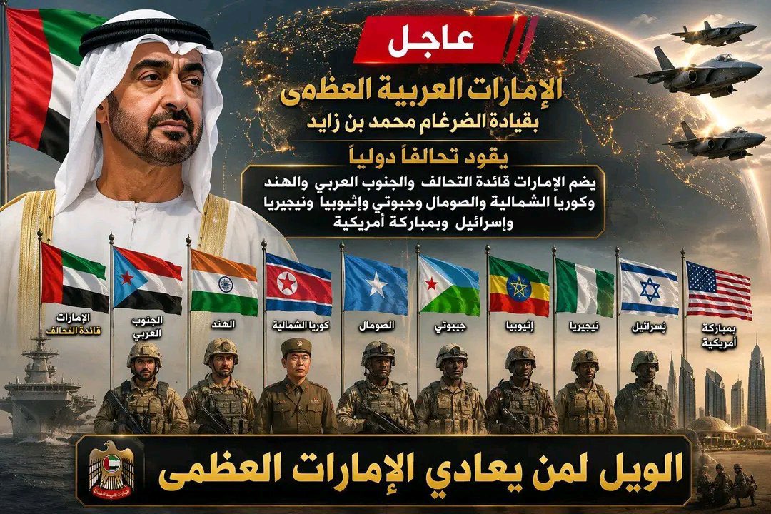 uv_311's tweet photo. @Hwq3j شوف شوف الهندوسي يتكلم عن الاسلام https://t.co/mQm9WiwQyT