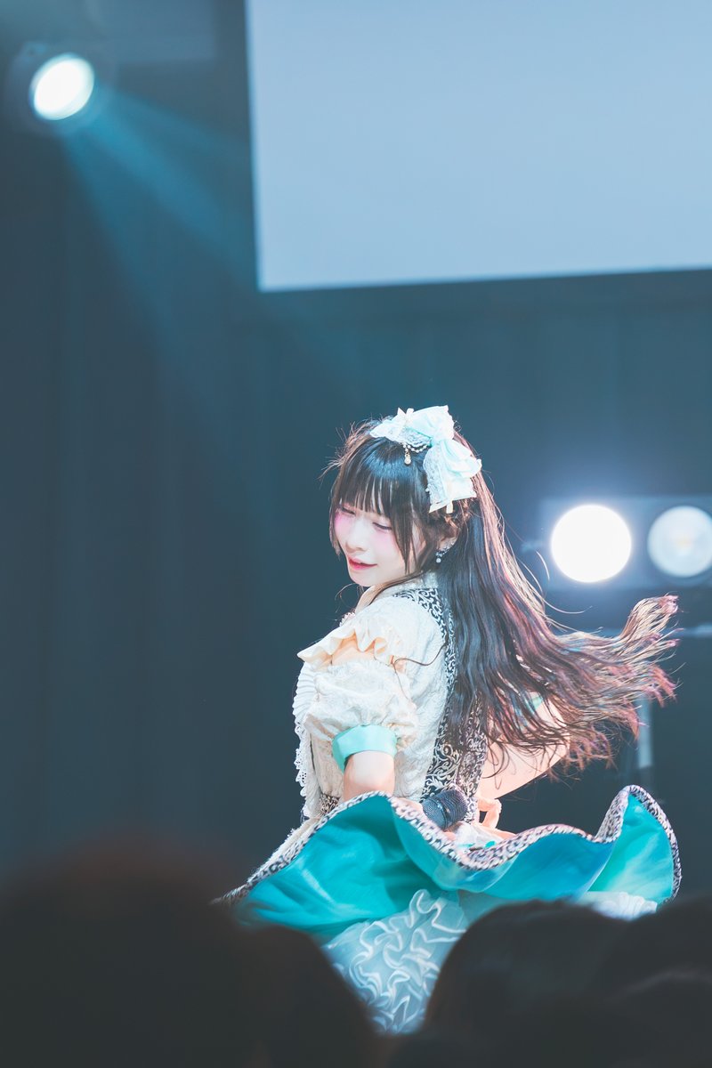 eman_photo_'s tweet photo. 花咲ひみちゃん🌱
@MRCR_himi

#ひみとたのしい日記 #マリクラ https://t.co/JpySw4NgBc