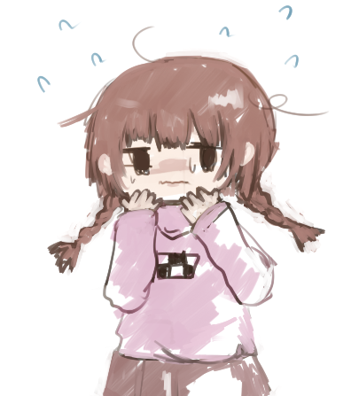 yumebooru's tweet photo. madotsuki (yumenikki)
Post №18568: https://t.co/Er8lBYEV2S
Source: https://t.co/tPTFaDXDpI
Artist: kareido

#yumenikki https://t.co/ULRxjSJIMW