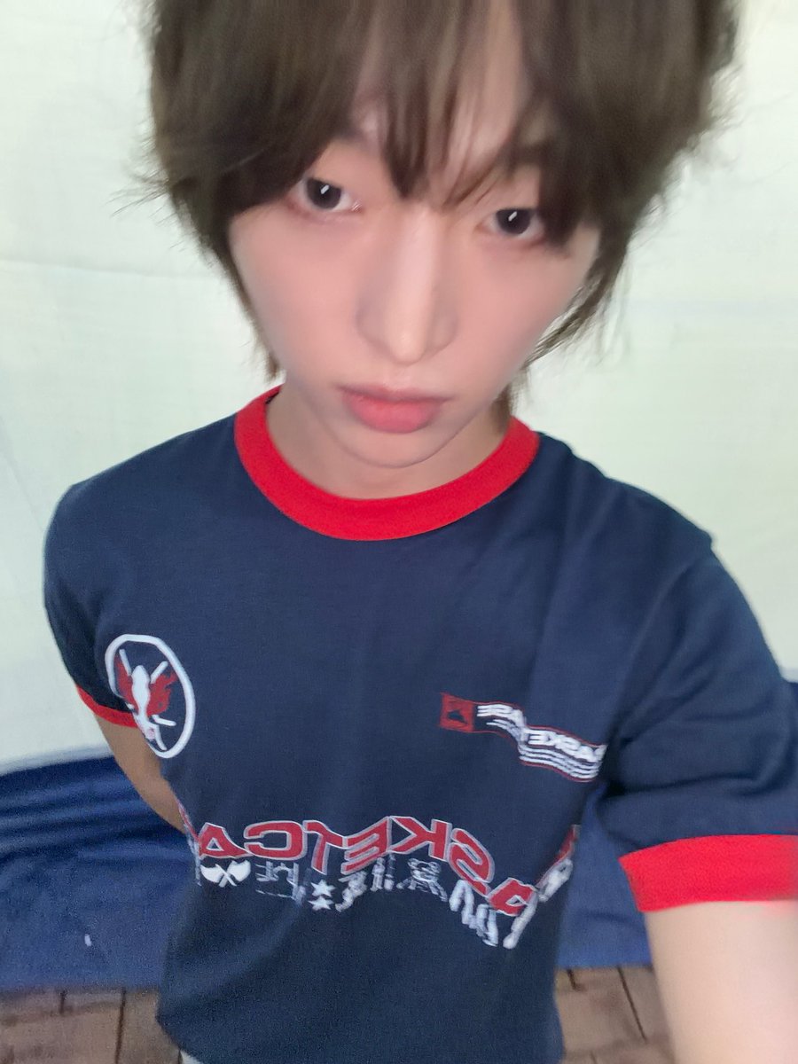 unknownmyong's tweet photo. 나의 쟈근 아기 왹져👽 https://t.co/NQevGdRBe8