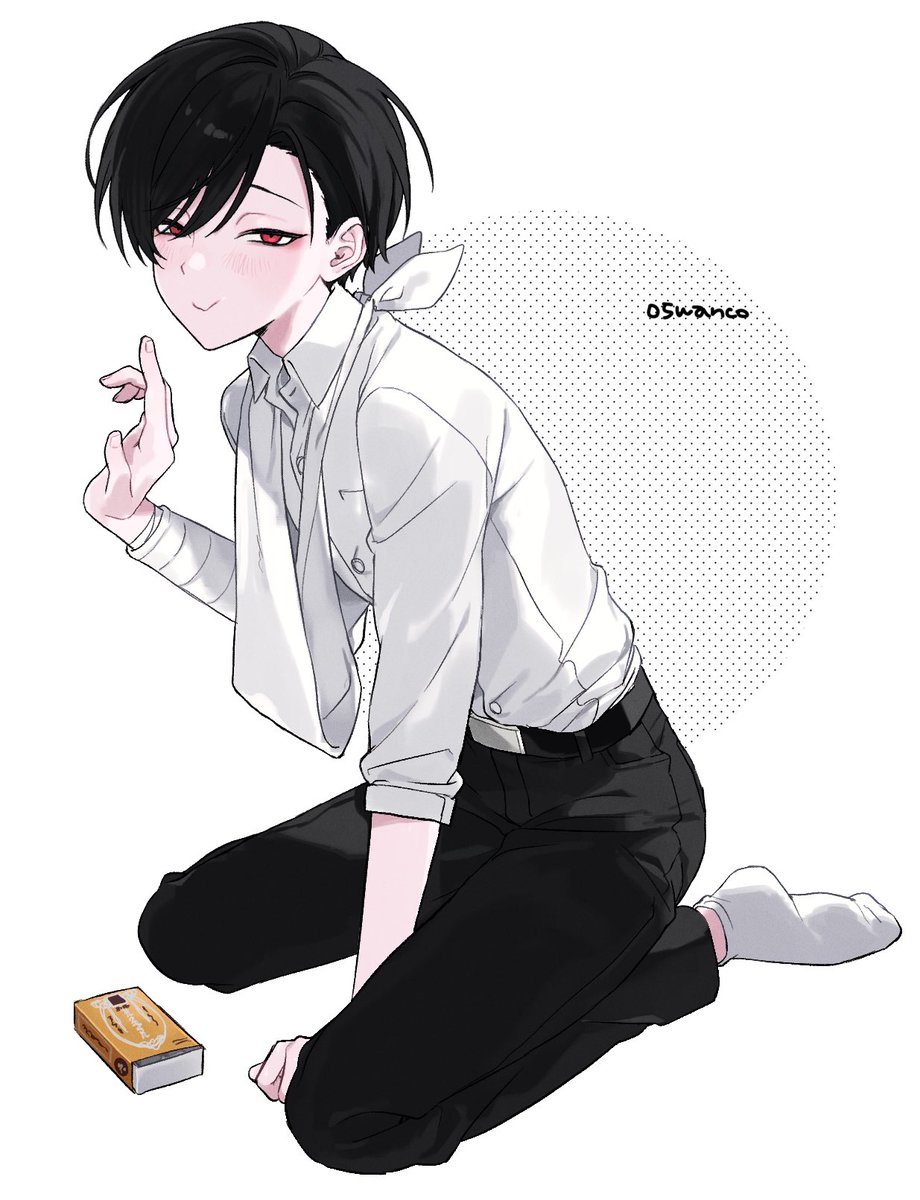 05wanco's tweet photo. https://t.co/APnZz21KmE